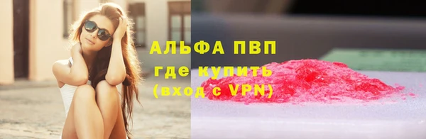 амф Арсеньев