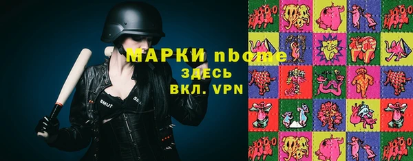 амф Арсеньев