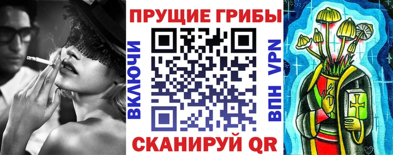 Галлюциногенные грибы Magic Shrooms  Купить закладки  Тавда 